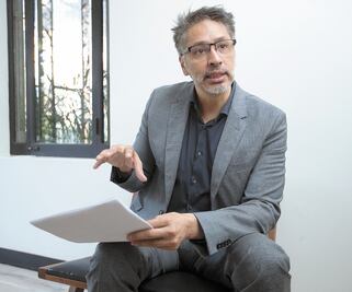 Wyndham le compite a Airbnb en su casa