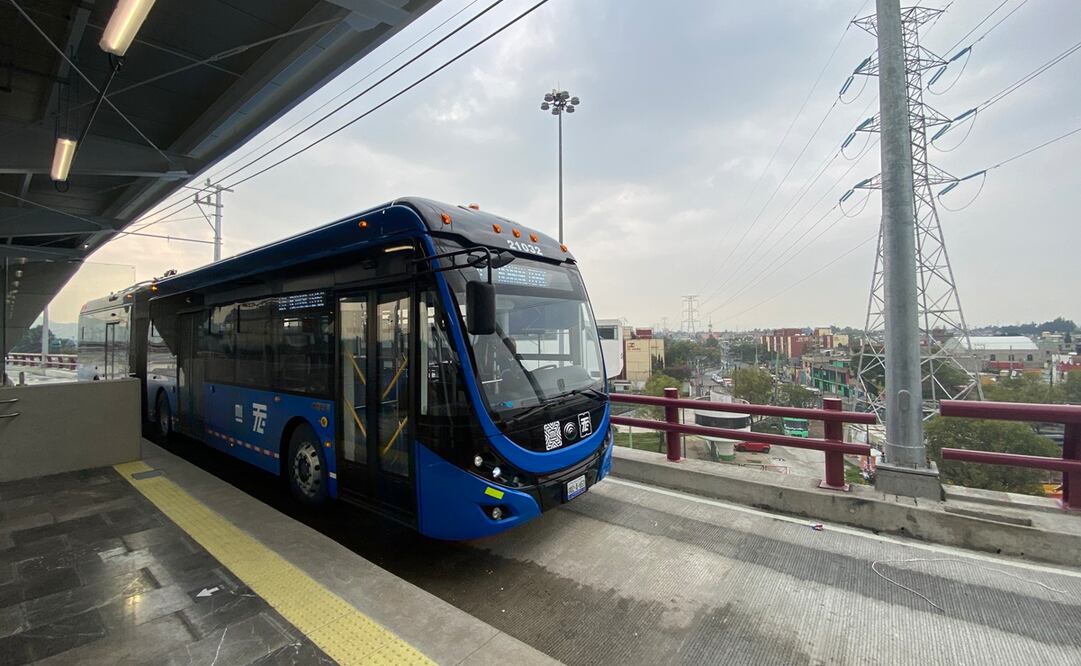 Foto: Salvador Corona / EL UNIVERSAL