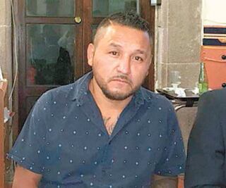 Cooperacha para Evo debería ser para huérfanos: Mijis