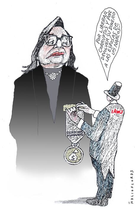 Cartón de HELIOFLORES
