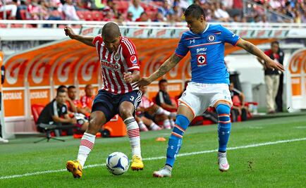 Los pronósticos de la J2 del Clausura 2016