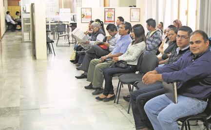 Cámara Suizo-Mexicana de Comercio e Industria advierte que eliminar outsourcing aumentará informalidad