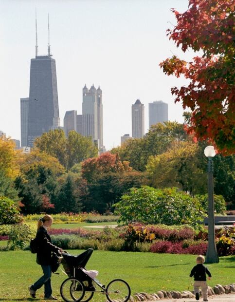 7 lugares con fantasmas para fans de lo sobrenatural