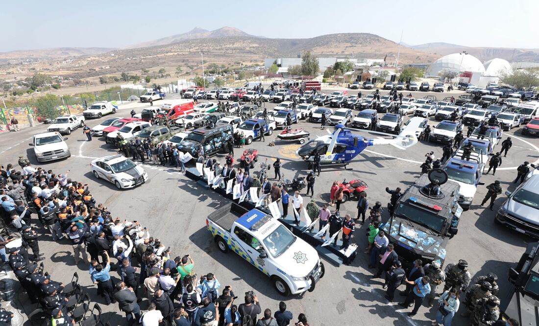 Foto: Twitter @diegosinhue