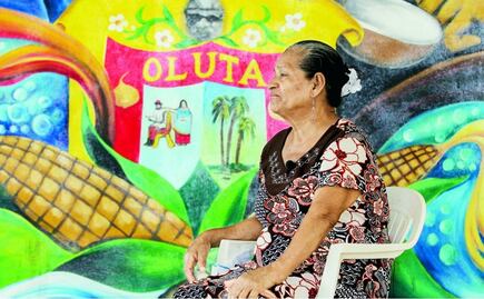 51 indigenous languages on the brink of extinction