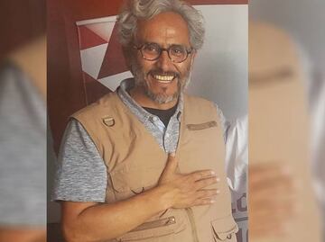 Senado guarda minuto de silencio por asesinato de Juan Pérez Guardado, cuñado de Monreal