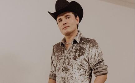 Horacio Palencia reacciona a detención del hombre que lo denunció por plagio: “No tiene nada de víctima”