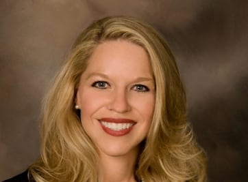 Se suicida exjueza que investigó por su cuenta caso de prostitución en Las Vegas