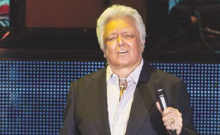 Alberto Vázquez desmiente que abandona los escenarios 