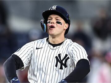 Se terminó la espera de Alex Verdugo; el mexicano ya tiene nueva casa en las Grandes Ligas