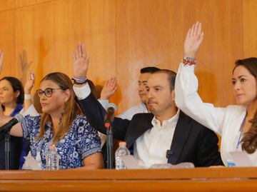 ¿Qué requisitos deben cubrir los aspirantes del PAN a la Presidencia de la República?