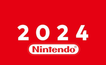 Nintendo Switch: cómo ver el resumen anual de tus videojuegos favoritos