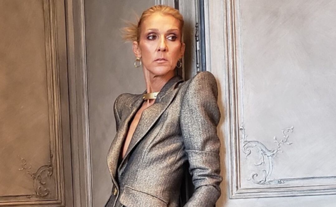 La cantante ha lucido increíble durante estos días. Foto: Instagram