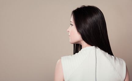 El 71% de las mexicanas no se sienten representadas por la publicidad: estudio