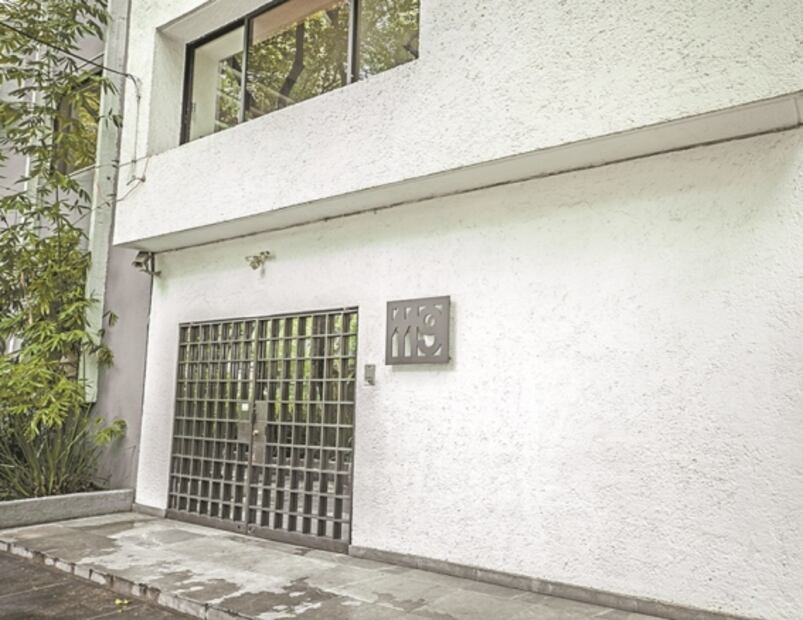 “Hay un gobierno incómodo con la libertad de expresión”: Héctor Aguilar Camín