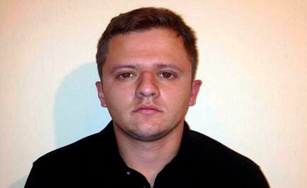 CJNG vigiló a agentes de la DEA en juicio contra "El Menchito"; es el "ganón" de la guerra "Chapitos" vs "Mayitos", consideran