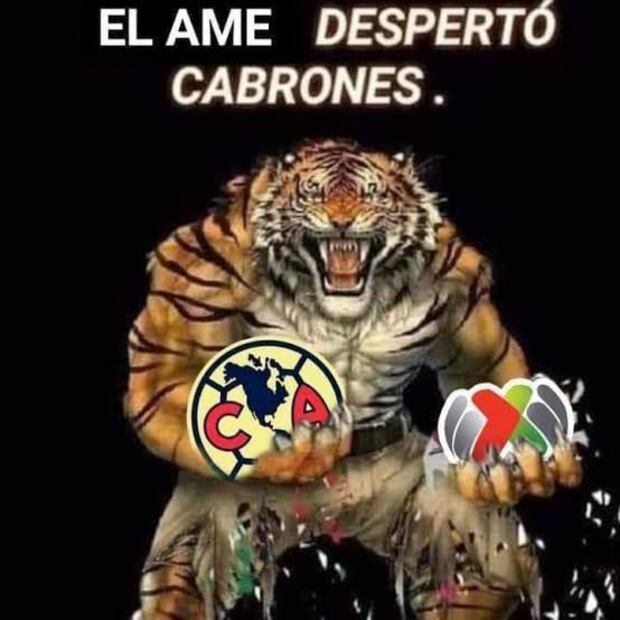 Los mejores MEMES de la exclusión de León del Mundial de Clubes