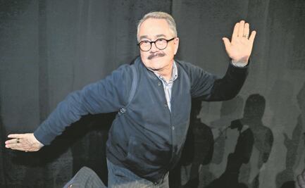 Critican a Pedro Sola por lanzar pregunta sobre el nuevo aeropuerto en Santa Lucía