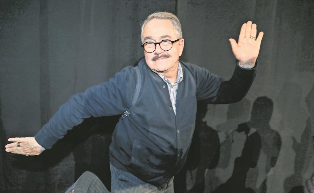 Pedro Sola. Foto: Archivo 