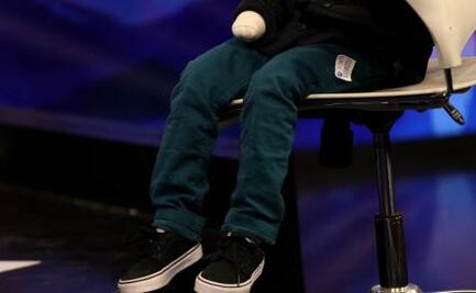 ¿En qué transporte viajan gratis los niños? Consulta aquí el listado  