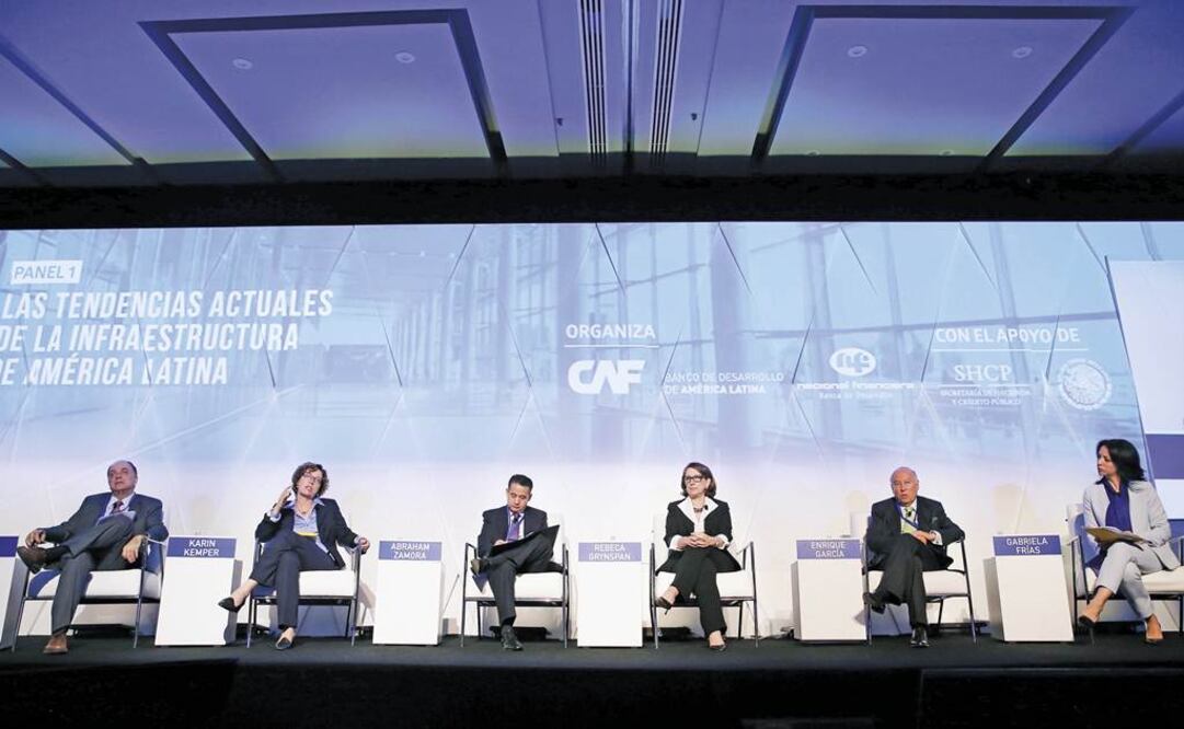 Foto: archivo/ EL UNIVERSAL