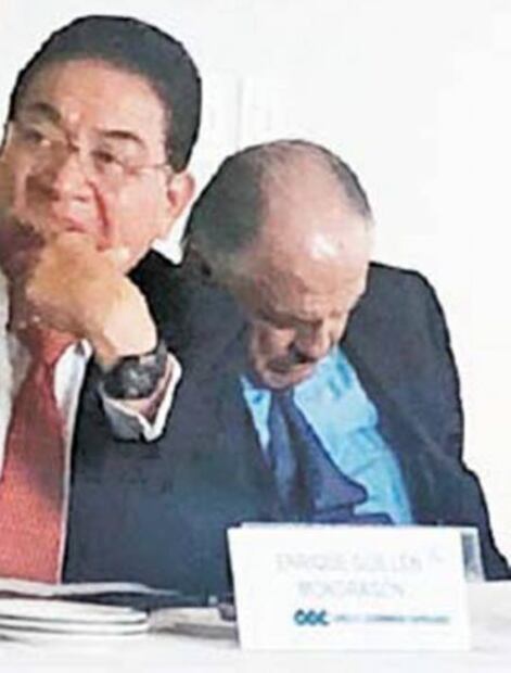 El guiño de AMLO a Trump que desatoró el TLC