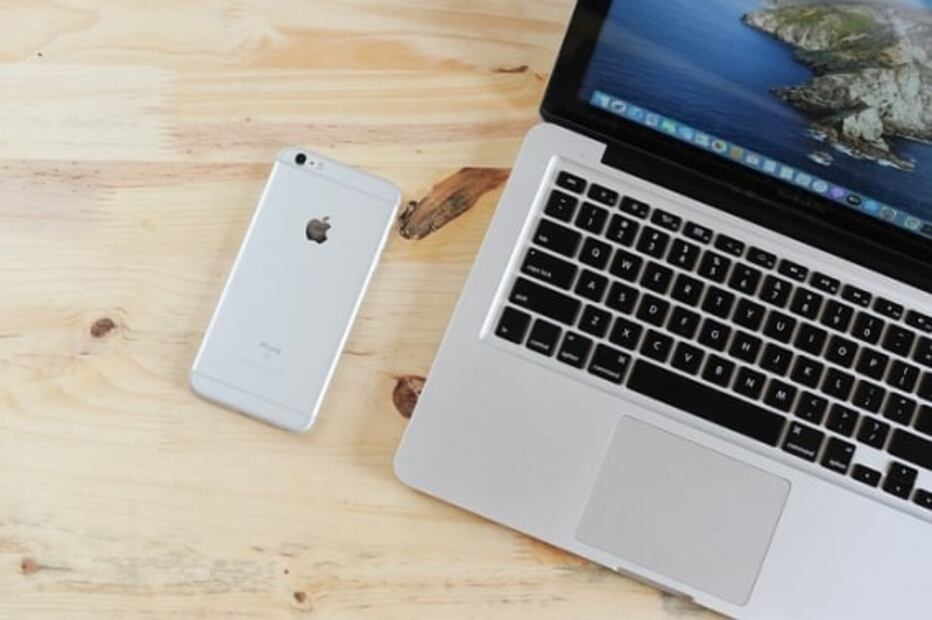¿Eres universitario? IFT abre concurso para ganar un iPhone; te decimos los requisitos