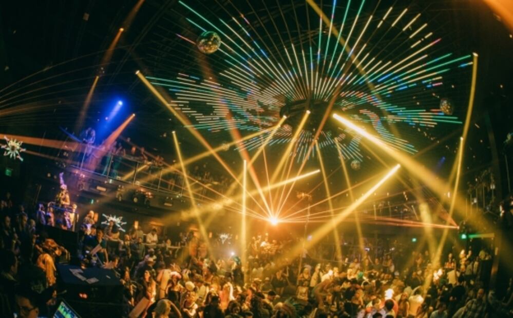 Super Bowl 2020: qué ver y hacer en Miami, la ciudad sede