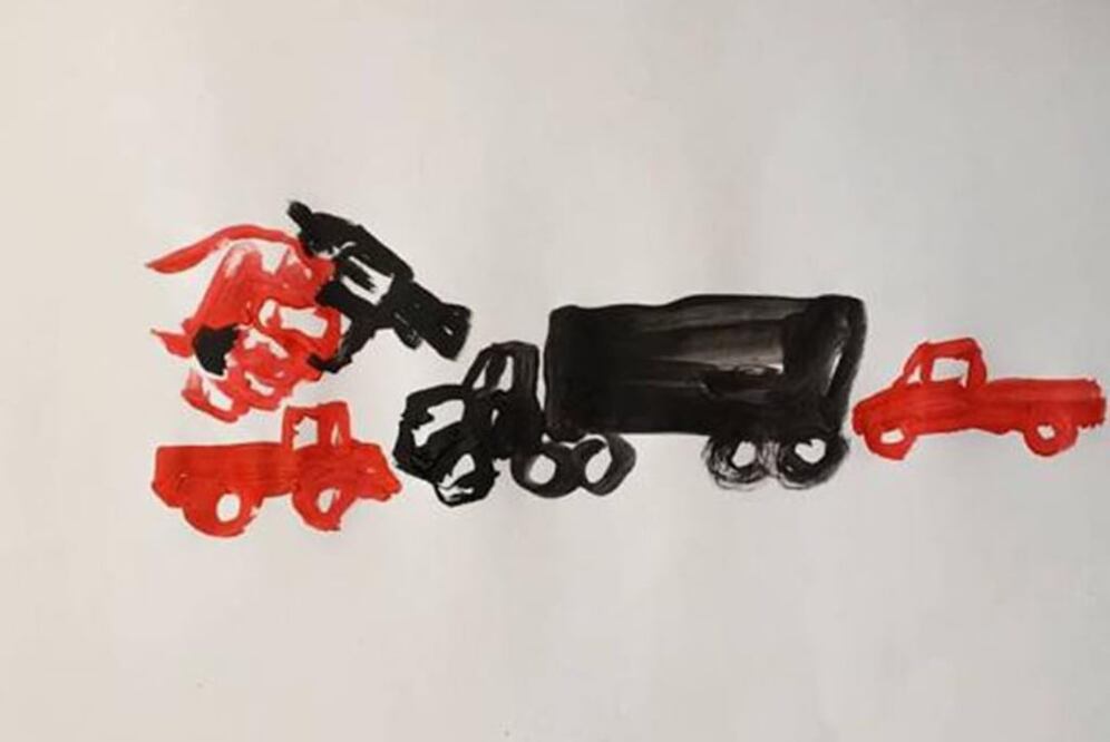 Se disparan los robos a transporte de carga