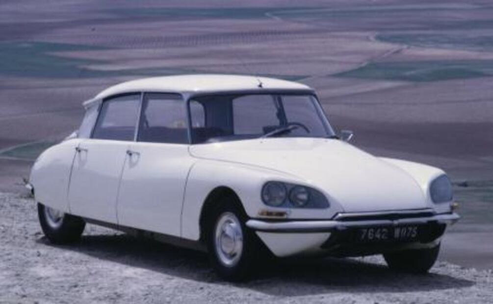 5 autos descontinuados que queremos de regreso 