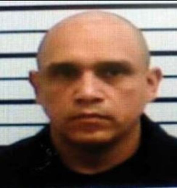 Rivalidad entre “El Betito” y “El Tortas” inició en local de quesadillas 