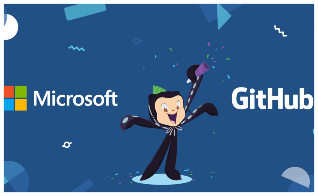 GitHub, la plataforma de código abierto más popular del mundo, cuenta con más de 28 millones de desarrolladores que la usan