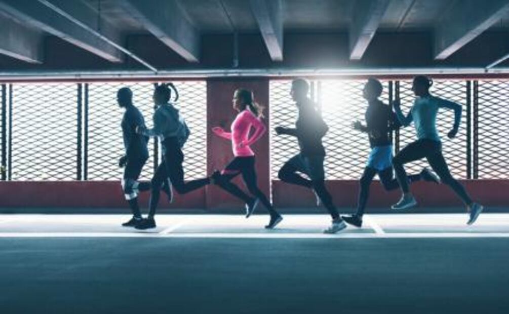 5 tips perfectos para bajar la panza