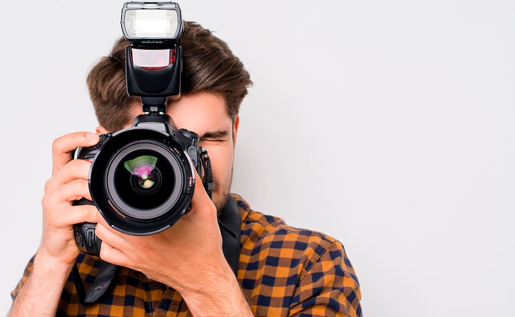 Foto: iStock