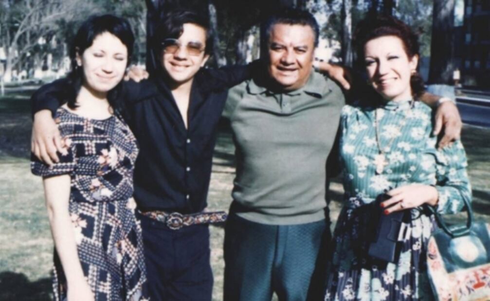 Chava Flores y Cuco Sánchez, los compositores a los que no se les hizo justicia