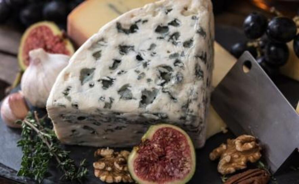 Dime qué queso te gusta y te diré cuánta grasa tiene