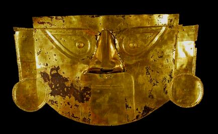 Perú: Anuncian creación de Museo de Arqueología