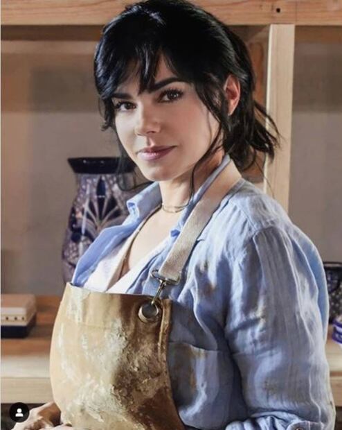 Los protagonistas favoritos de Televisa