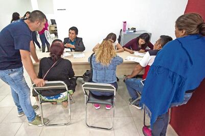 El forense de Babel: la hazaña de identificar un cadáver