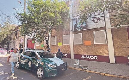 Rechazan que muerte de Érick fue por violencia