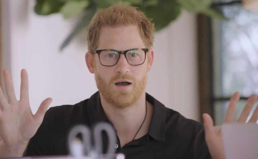 El hijo del rey Carlos III acusa a News Group Newspapers (NGN) de haber utilizado detectives privados para obtener información sobre su vida privada, algo que la editorial niega, por lo que está previsto un juicio en enero. Fuente: Instagram @meghan.markle.official