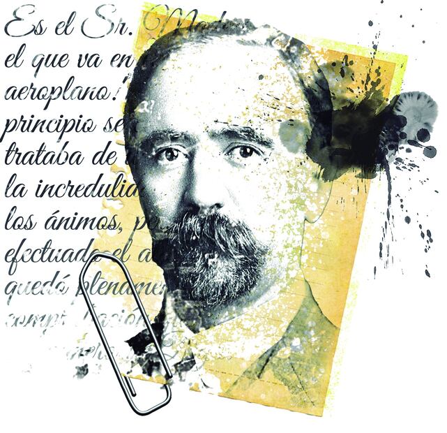 Ángel Gilberto Adame