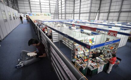 Universidad Veracruzana tiene 22 licenciaturas sin acreditar