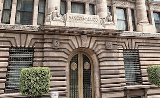 Banxico se despide de 2025 con otro recorte a la tasa de interés; queda en 7% por ajuste de 25 puntos base