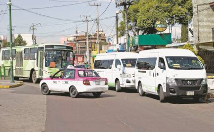 Al alza, 13 delitos por la apertura de actividades en CDMX