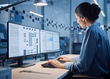 Zeus: la herramienta ideal para la gestión empresarial en México