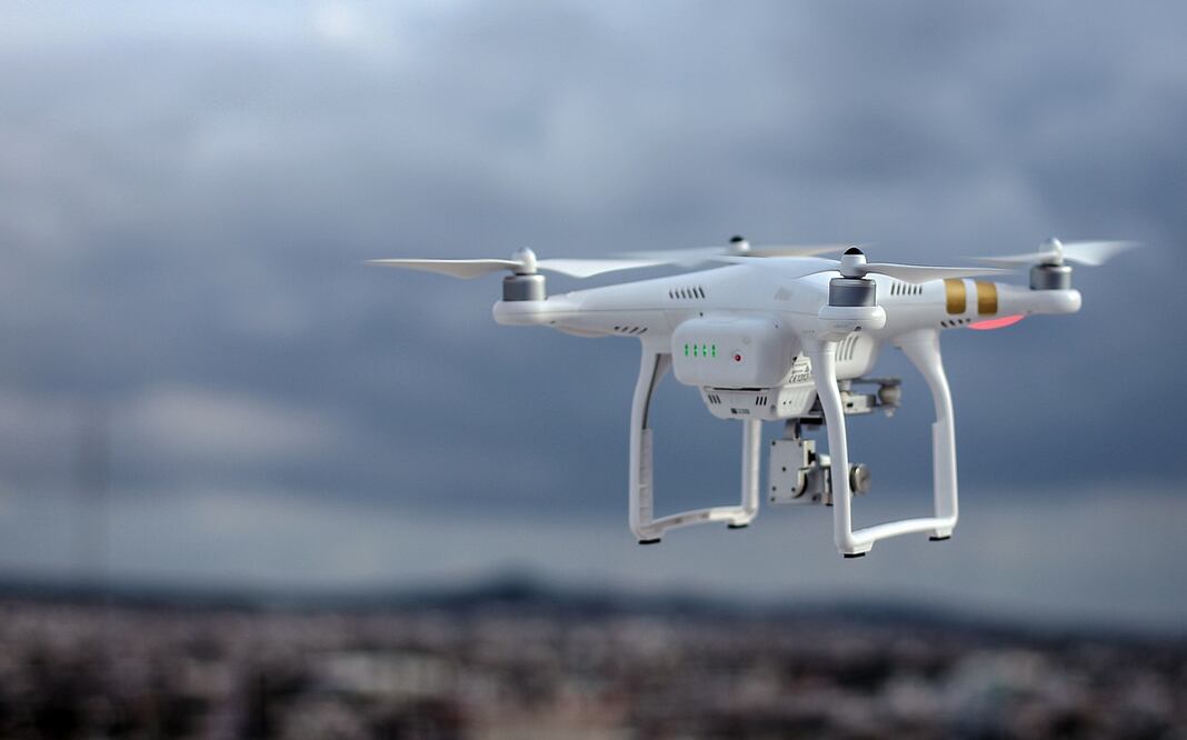 Foto: Archivo/El Universal