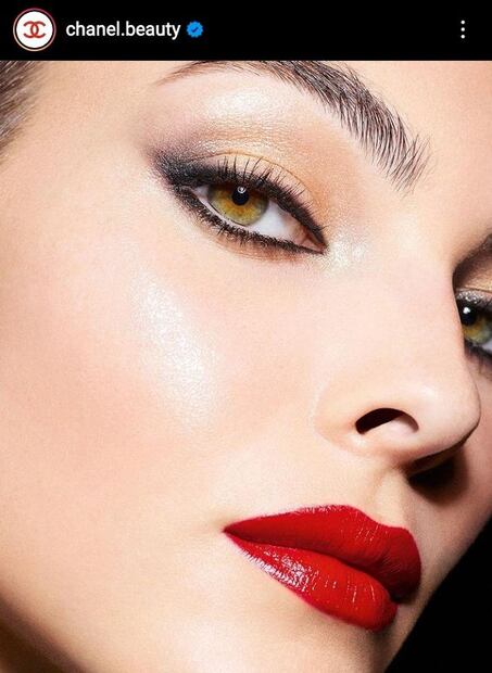 Las tendencias de moda y belleza que reinarán el próximo año