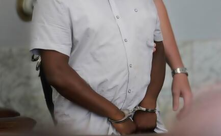 IACHR calls for the protection of Mexican in the U.S.