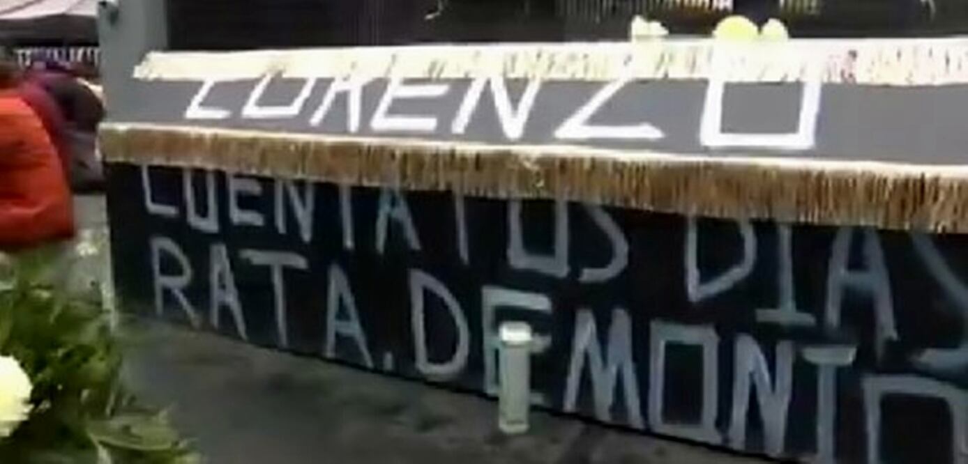 Especial